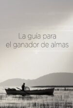 La Guía para el Ganador de Almas - Tapa Blanda - Grupo Nelson