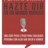 Plataforma  - Tapa Blanda - Michael Hyatt