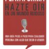 Plataforma - Tapa Blanda - Michael Hyatt - Imagen 2