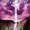 La Unción - Tapa Blanda -  Benny Hinn