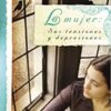 La Mujer: Sus Tensiones y Depresiones - Tapa Blanda - David Hormachea