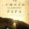 Un Vacío Llamado Papá - Tapa Blanda -  Norman Wright