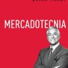 Mercadotecnia - Tapa Dura - Brian Tracy