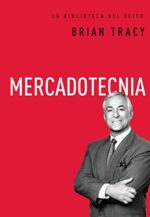Mercadotecnia - Tapa Dura - Brian Tracy