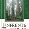 Enfrente Sus Conflictos - Tapa Blanda - Mario Rivera