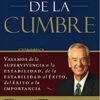 Más Allá De La Cumbre - Tapa Blanda - Zig Ziglar