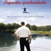 Segundas Oportunidades - Tapa Blanda -  Wally Armstrong