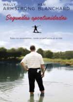 Segundas Oportunidades - Tapa Blanda -  Wally Armstrong