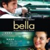 Bella - Tapa Blanda - Lisa Samson