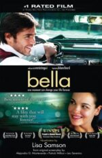 Bella - Tapa Blanda - Lisa Samson