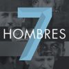 Siete Hombres  - Tapa Blanda - Eric Metaxas
