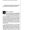Matrimonio: De sobrevivir a prosperar: Cuaderno - Tapa Blanda - Charles R. Swindoll - Imagen 11