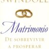 Matrimonio: De sobrevivir a prosperar: Cuaderno - Tapa Blanda - Charles R. Swindoll - Imagen 2