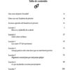 Matrimonio: De sobrevivir a prosperar: Cuaderno - Tapa Blanda - Charles R. Swindoll - Imagen 3