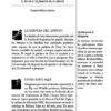 Matrimonio: De sobrevivir a prosperar: Cuaderno - Tapa Blanda - Charles R. Swindoll - Imagen 5