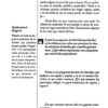 Matrimonio: De sobrevivir a prosperar: Cuaderno - Tapa Blanda - Charles R. Swindoll - Imagen 6