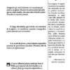 Matrimonio: De sobrevivir a prosperar: Cuaderno - Tapa Blanda - Charles R. Swindoll - Imagen 7