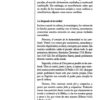 Matrimonio: De sobrevivir a prosperar: Cuaderno - Tapa Blanda - Charles R. Swindoll - Imagen 8