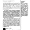 Matrimonio: De sobrevivir a prosperar: Cuaderno - Tapa Blanda - Charles R. Swindoll - Imagen 9