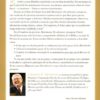 Matrimonio: De sobrevivir a prosperar: Cuaderno - Tapa Blanda - Charles R. Swindoll - Imagen 12