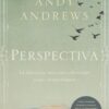 Perspectiva  -  Tapa Blanda - Andy Andrews