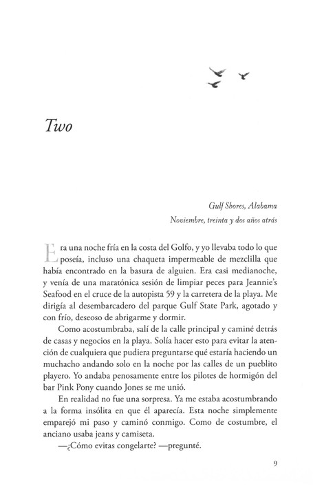 Perspectiva - Tapa Blanda - Andy Andrews - Imagen 7