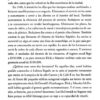 Liderazgo al Máximo - Tapa  Dura -  John C. Maxwell - Imagen 11