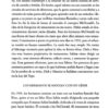 Liderazgo al Máximo - Tapa  Dura -  John C. Maxwell - Imagen 12