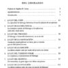 Liderazgo al Máximo - Tapa  Dura -  John C. Maxwell - Imagen 4