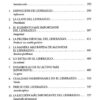 Liderazgo al Máximo - Tapa  Dura -  John C. Maxwell - Imagen 6
