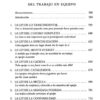 Liderazgo al Máximo - Tapa  Dura -  John C. Maxwell - Imagen 7