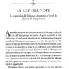 Liderazgo al Máximo - Tapa  Dura -  John C. Maxwell - Imagen 9