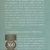 Liderazgo al Máximo - Tapa  Dura -  John C. Maxwell - Imagen 13