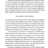 Liderazgo al Máximo - Tapa  Dura -  John C. Maxwell - Imagen 10
