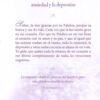 Esperanza y Sanidad - Tapa Blanda - Stormie Omartian - Imagen 4