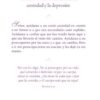 Esperanza y Sanidad - Tapa Blanda - Stormie Omartian - Imagen 5