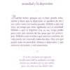 Esperanza y Sanidad - Tapa Blanda - Stormie Omartian - Imagen 6