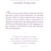 Esperanza y Sanidad - Tapa Blanda - Stormie Omartian - Imagen 7