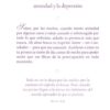Esperanza y Sanidad - Tapa Blanda - Stormie Omartian - Imagen 8