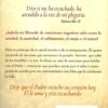 Esperanza y Sanidad - Tapa Blanda - Stormie Omartian - Imagen 9