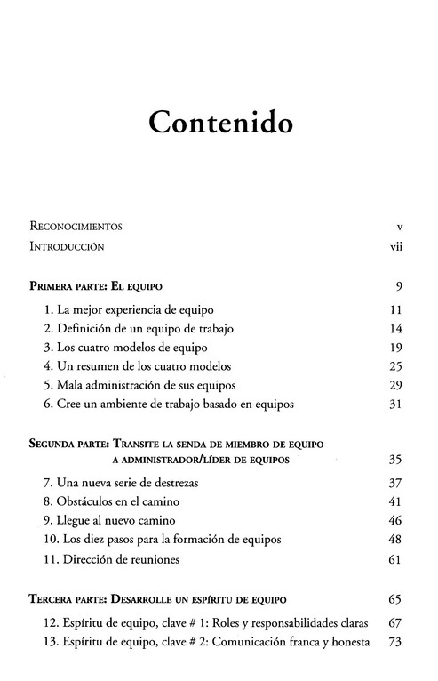 Gerente por Primera Vez - Tapa Blanda - Gary S. Topchik - Imagen 3