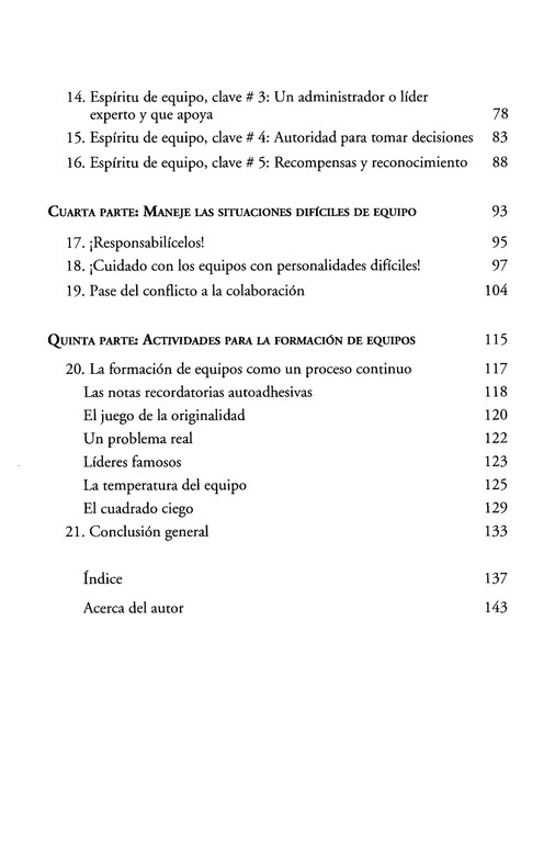 Gerente por Primera Vez - Tapa Blanda - Gary S. Topchik - Imagen 4