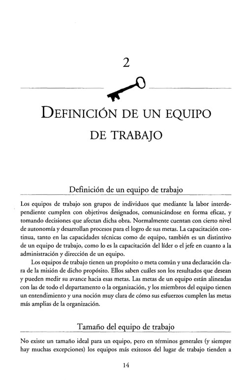 Gerente por Primera Vez - Tapa Blanda - Gary S. Topchik - Imagen 5
