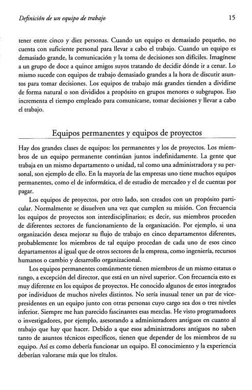 Gerente por Primera Vez - Tapa Blanda - Gary S. Topchik - Imagen 6