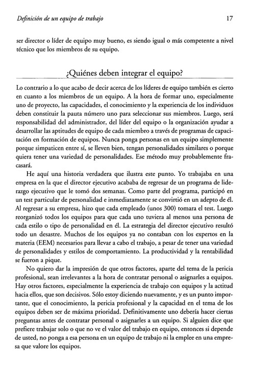 Gerente por Primera Vez - Tapa Blanda - Gary S. Topchik - Imagen 8