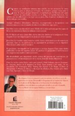 Alternative view of El Maestro del Amor  -  Tapa Blanda -  Augusto Cury