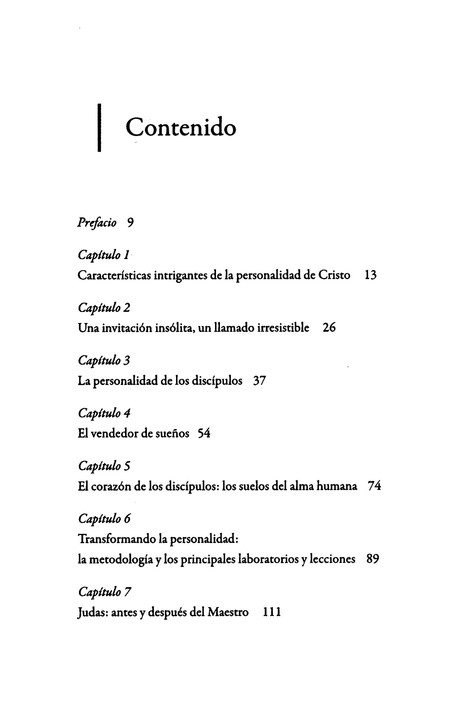 El Maestro Inolvidable - Tapa Blanda - Augusto Cury - Imagen 3