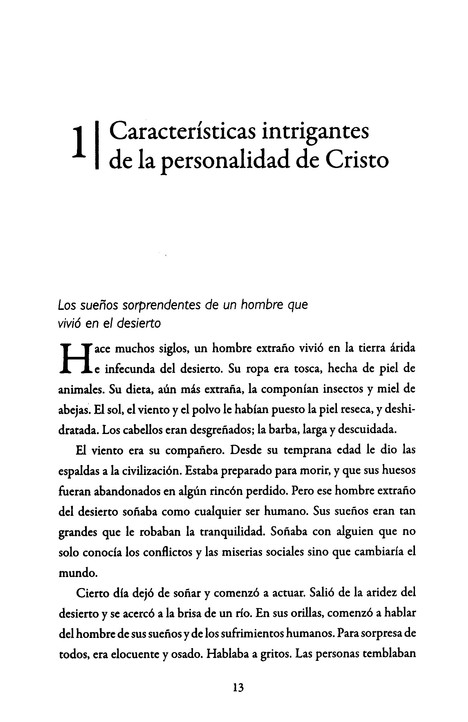 El Maestro Inolvidable - Tapa Blanda - Augusto Cury - Imagen 5