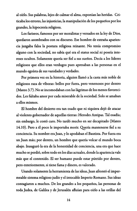 El Maestro Inolvidable - Tapa Blanda - Augusto Cury - Imagen 6