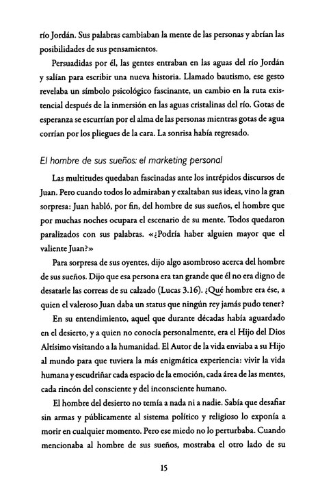 El Maestro Inolvidable - Tapa Blanda - Augusto Cury - Imagen 7